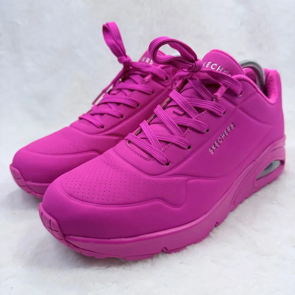 Skechers uno night